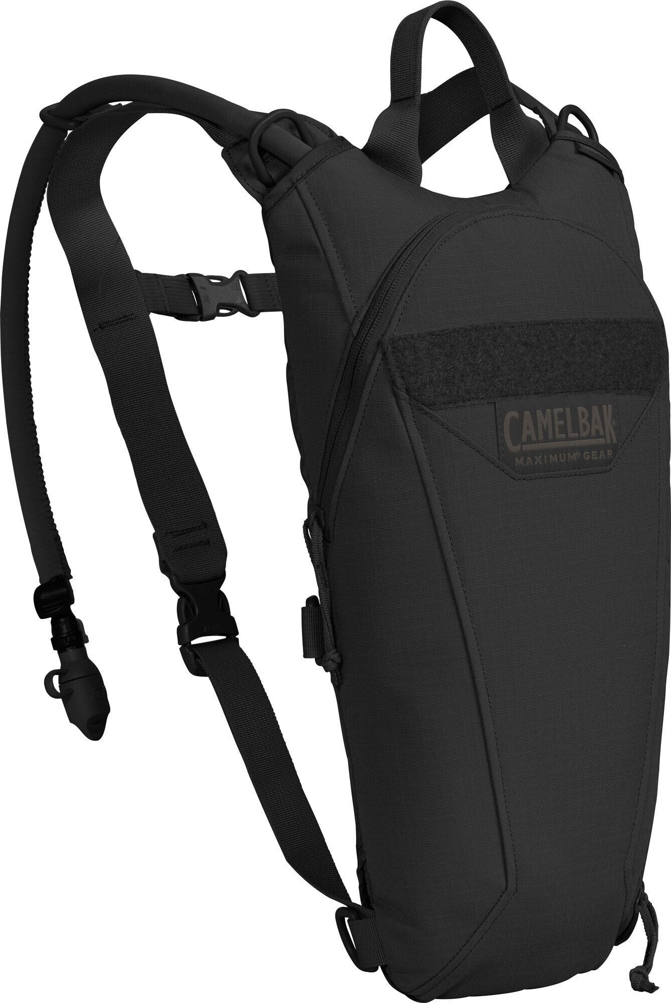 Gear - Bags - Hydration Packs - Camelbak ThermoBak® 3L / 100oz Mil Spec Crux