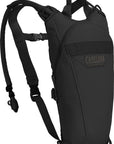 Gear - Bags - Hydration Packs - Camelbak ThermoBak® 3L / 100oz Mil Spec Crux