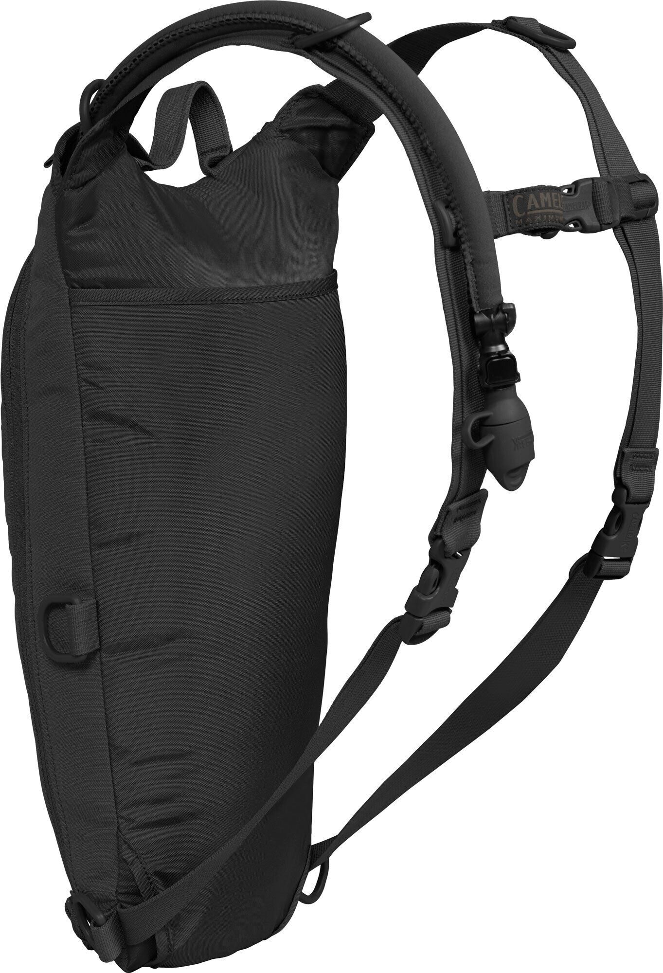 Gear - Bags - Hydration Packs - Camelbak ThermoBak® 3L / 100oz Mil Spec Crux