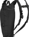 Gear - Bags - Hydration Packs - Camelbak ThermoBak® 3L / 100oz Mil Spec Crux