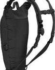 Gear - Bags - Hydration Packs - Camelbak ThermoBak® 3L / 100oz Mil Spec Crux