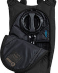 Gear - Bags - Hydration Packs - Camelbak ThermoBak® 3L / 100oz Mil Spec Crux