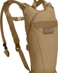 Gear - Bags - Hydration Packs - Camelbak ThermoBak® 3L / 100oz Mil Spec Crux