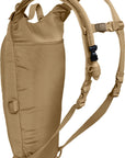 Gear - Bags - Hydration Packs - Camelbak ThermoBak® 3L / 100oz Mil Spec Crux