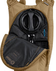 Gear - Bags - Hydration Packs - Camelbak ThermoBak® 3L / 100oz Mil Spec Crux