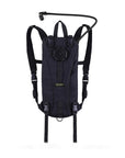 Gear - Bags - Hydration Packs - SOURCE Tactical Hydration Pack W/ Bladder (3L / 100oz)
