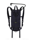 Gear - Bags - Hydration Packs - SOURCE Tactical Hydration Pack W/ Bladder (3L / 100oz)