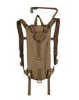Gear - Bags - Hydration Packs - SOURCE Tactical Hydration Pack W/ Bladder (3L / 100oz)