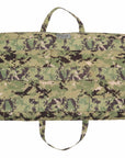 Gear - Bags - Organization - Eagle Industries SOFLCS MOLLE Panel Insert For Rollerbag - AOR2