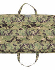Gear - Bags - Organization - Eagle Industries SOFLCS MOLLE Panel Insert For Rollerbag - AOR2