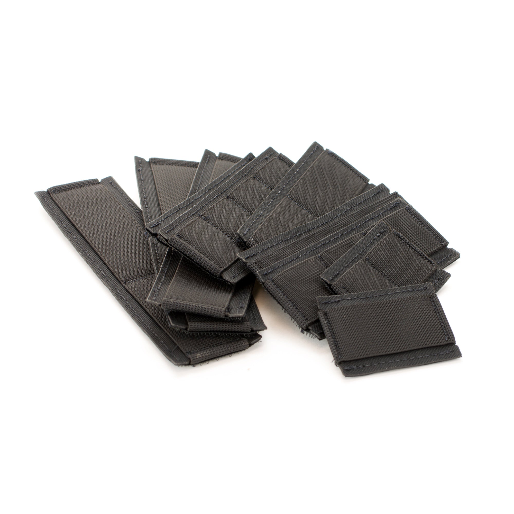 Gear - Bags - Organization - Eleven 10 Elastic Loop Organizers