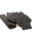 Gear - Bags - Organization - Eleven 10 Elastic Loop Organizers