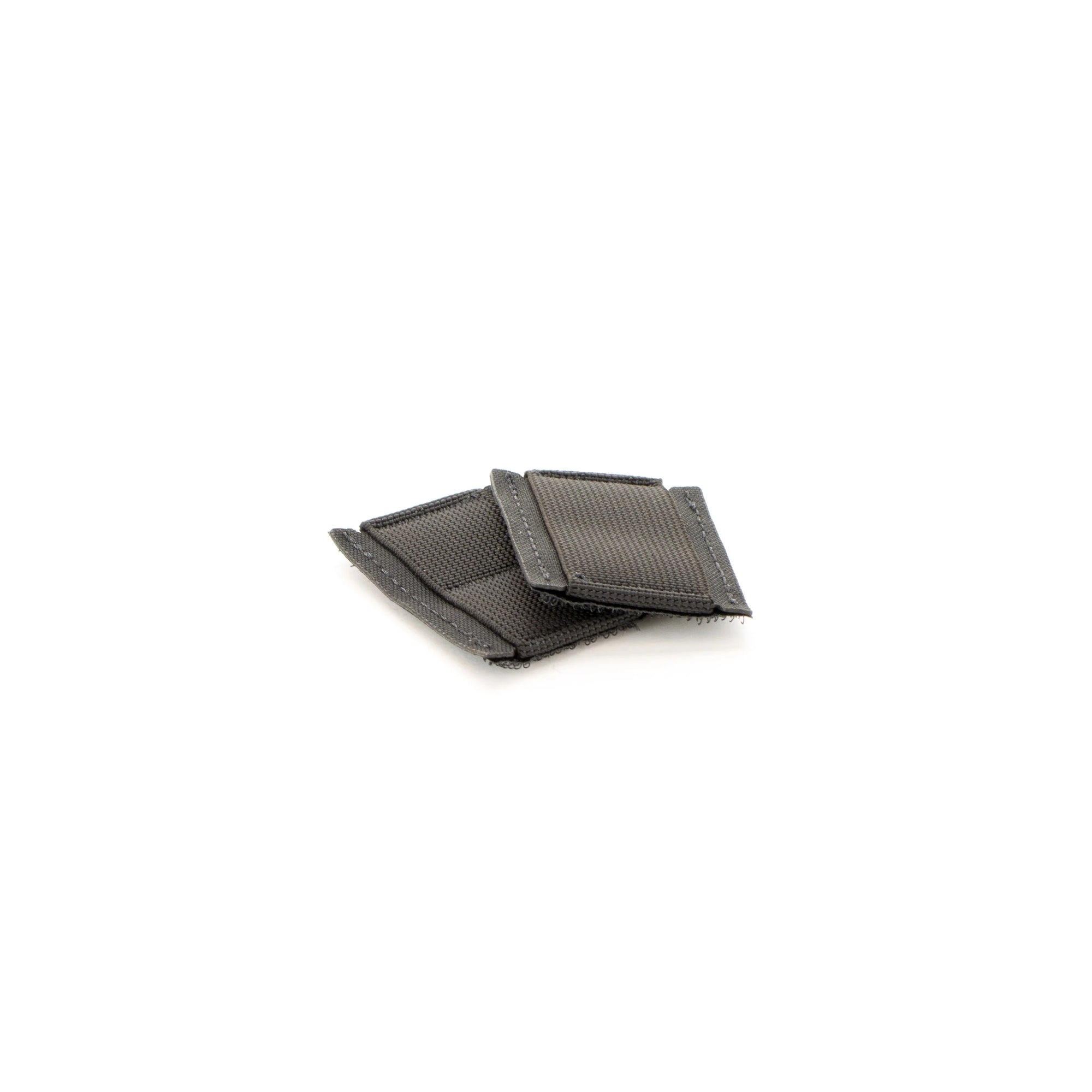 Gear - Bags - Organization - Eleven 10 Elastic Loop Organizers