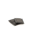 Gear - Bags - Organization - Eleven 10 Elastic Loop Organizers