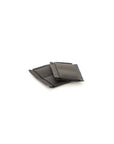 Gear - Bags - Organization - Eleven 10 Elastic Loop Organizers