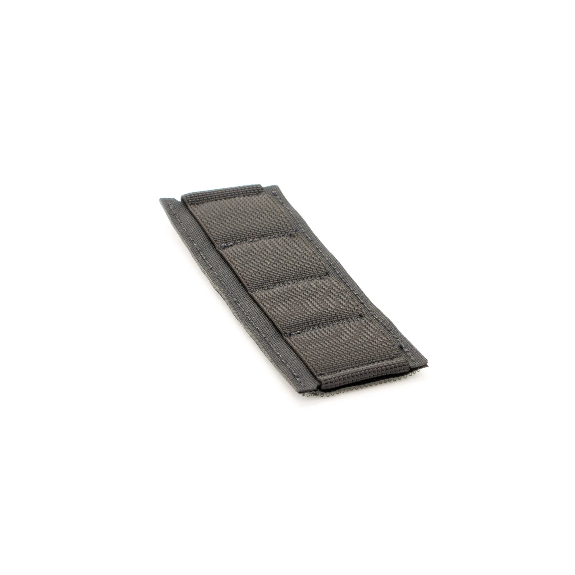 Gear - Bags - Organization - Eleven 10 Elastic Loop Organizers