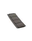 Gear - Bags - Organization - Eleven 10 Elastic Loop Organizers