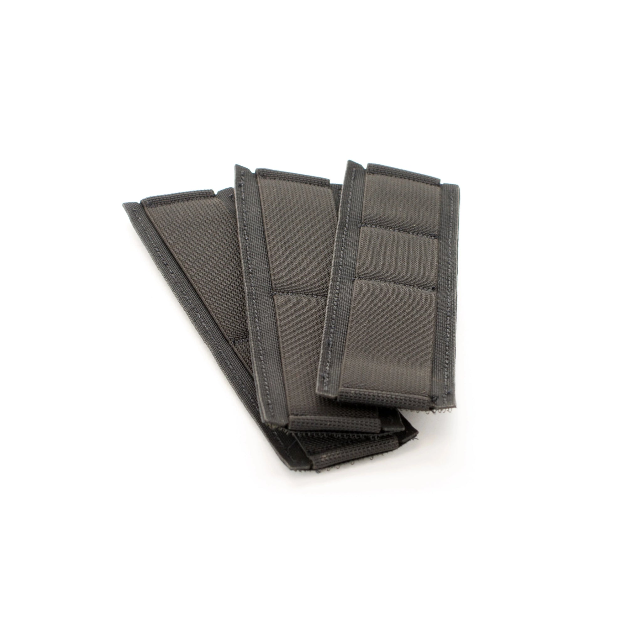 Gear - Bags - Organization - Eleven 10 Elastic Loop Organizers