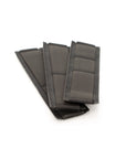 Gear - Bags - Organization - Eleven 10 Elastic Loop Organizers