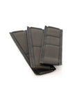 Gear - Bags - Organization - Eleven 10 Elastic Loop Organizers
