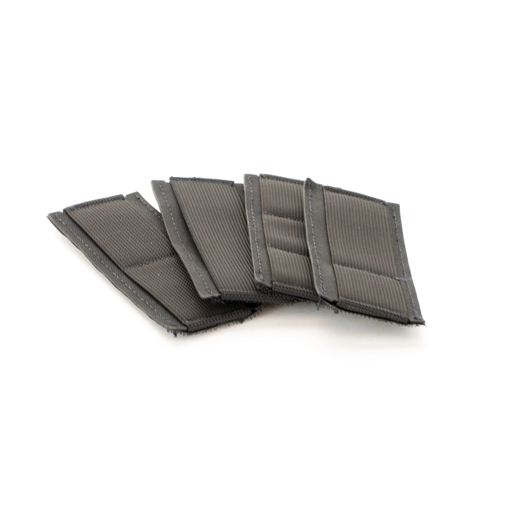 Gear - Bags - Organization - Eleven 10 Elastic Loop Organizers