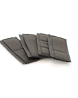 Gear - Bags - Organization - Eleven 10 Elastic Loop Organizers