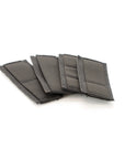 Gear - Bags - Organization - Eleven 10 Elastic Loop Organizers