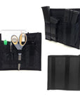 Gear - Bags - Organization - LBX Tactical LBX-0021 Admin Panel