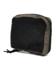 Gear - Bags - Organization - LBX Tactical LBX-0025 Medium Mesh Insert Pouch
