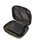 Gear - Bags - Organization - LBX Tactical LBX-0025 Medium Mesh Insert Pouch