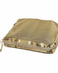 Gear - Bags - Organization - LBX Tactical LBX-0026 Large Mesh Insert Pouch
