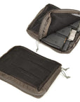 Gear - Bags - Organization - LBX Tactical LBX-0026 Large Mesh Insert Pouch