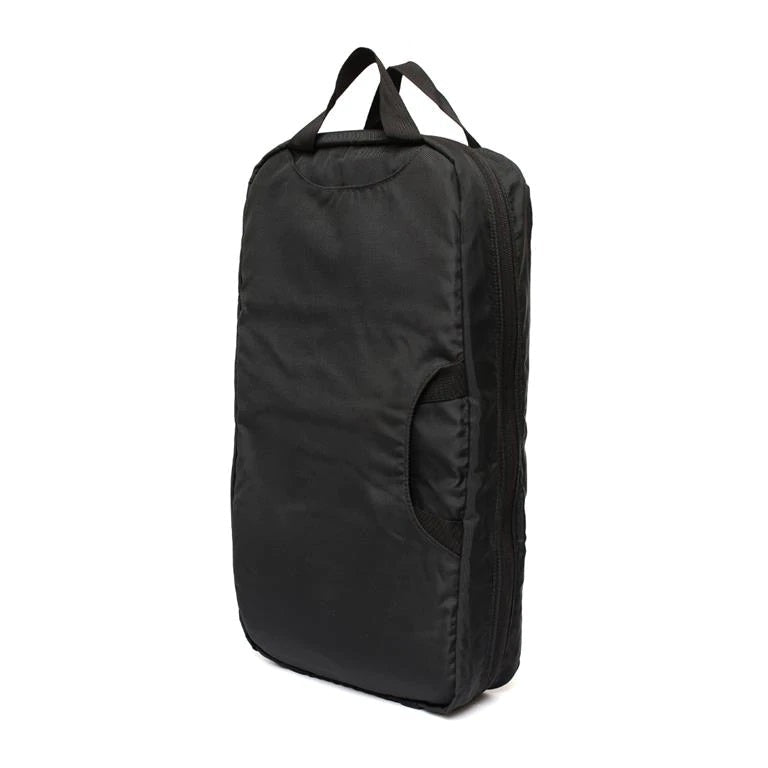 Gear - Bags - Organization - LBX Tactical LBX-1013 Grab And Go Pack