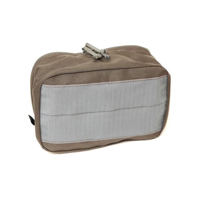 Gear - Bags - Organization - LBX Tactical LBX-1016 Medium Window Insert Pouch