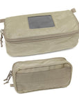 Gear - Bags - Organization - LBX Tactical LBX-1024 Large Window Insert Pouch