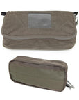 Gear - Bags - Organization - LBX Tactical LBX-1024 Large Window Insert Pouch