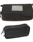 Gear - Bags - Organization - LBX Tactical LBX-1024 Large Window Insert Pouch