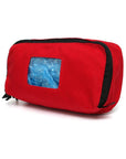 Gear - Bags - Organization - LBX Tactical LBX-1024 Large Window Insert Pouch