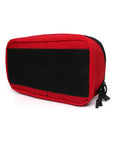 Gear - Bags - Organization - LBX Tactical LBX-1024 Large Window Insert Pouch
