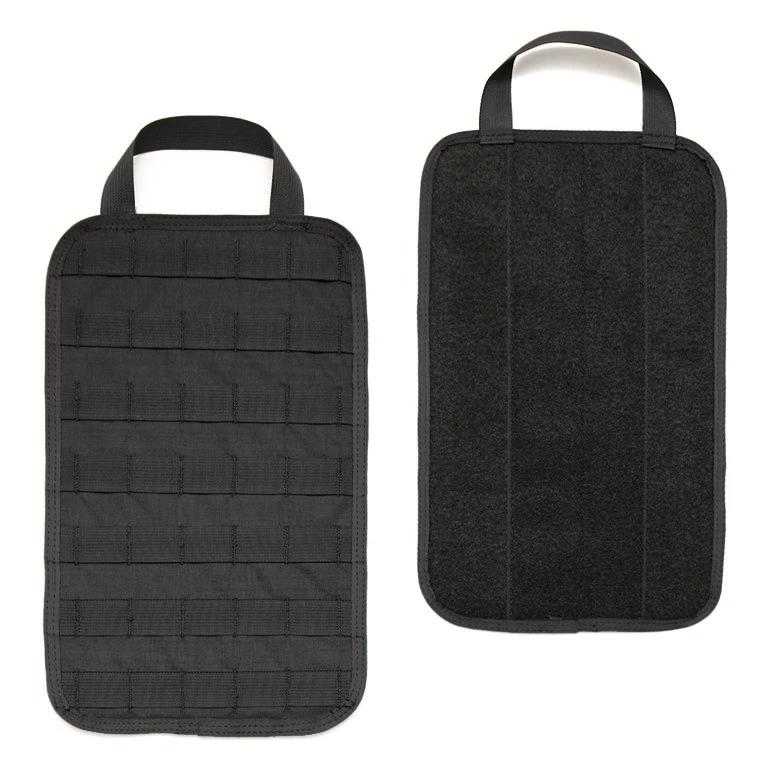 Gear - Bags - Organization - London Bridge Trading LBT-2876B Medium Modular Backpack Insert