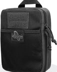 Gear - Bags - Organization - Maxpedition BEEFY Pocket Organizer