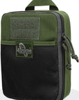 Gear - Bags - Organization - Maxpedition BEEFY Pocket Organizer