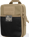Gear - Bags - Organization - Maxpedition BEEFY Pocket Organizer