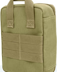 Gear - Bags - Organization - Maxpedition BEEFY Pocket Organizer