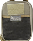 Gear - Bags - Organization - Maxpedition E.D.C. Pocket Organizer
