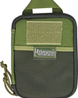 Gear - Bags - Organization - Maxpedition E.D.C. Pocket Organizer