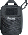 Gear - Bags - Organization - Maxpedition E.D.C. Pocket Organizer