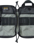 Gear - Bags - Organization - Maxpedition E.D.C. Pocket Organizer