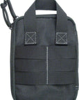 Gear - Bags - Organization - Maxpedition E.D.C. Pocket Organizer