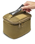 Gear - Bags - Range & Weapons - Cloud Defensive ATB Ammo Transport Bag